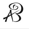 abeach784